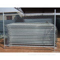 Wire Mesh Fencing/Mobile Fences, Temporary Fences, Portable Safety Fence Net/Mesh Fencing (direct factory)